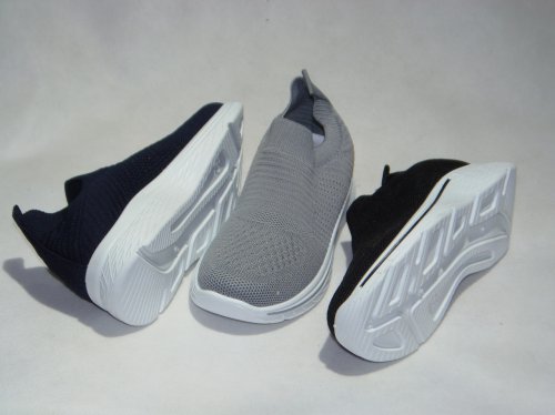 A4652-22 obuwie dziecięce