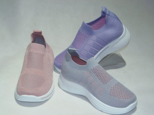 A4654-22 obuwie dziecięce R