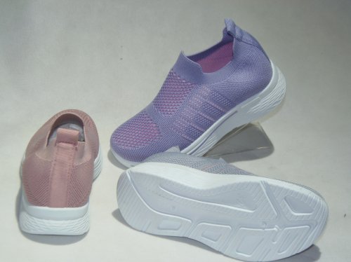 A4654-22 obuwie dziecięce S