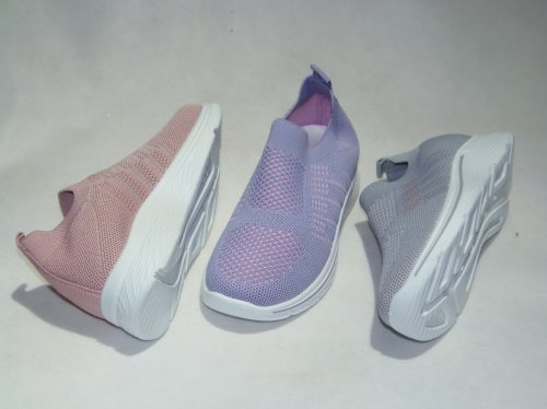 A4654-22 obuwie dziecięce