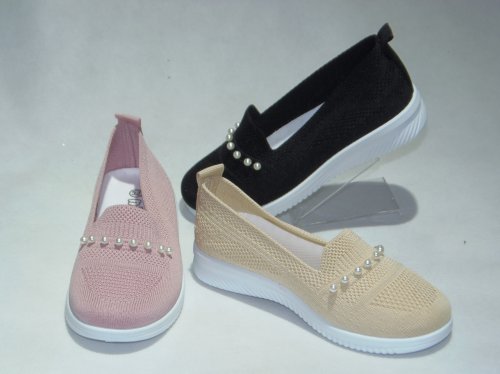 A4655-22 obuwie dziecięce R