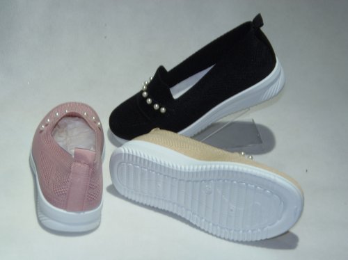 A4655-22 obuwie dziecięce S