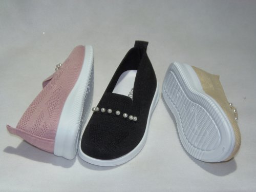 A4655-22 obuwie dziecięce