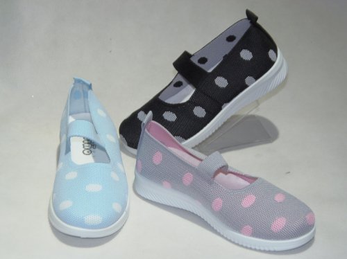 A4657-22 obuwie dziecięce R