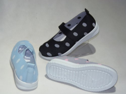 A4657-22 obuwie dziecięce S