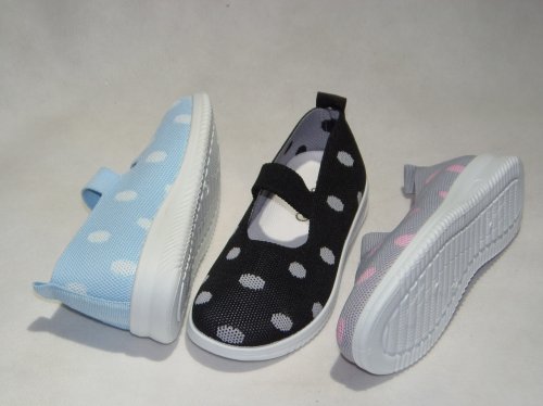 A4657-22 obuwie dziecięce