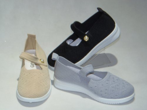 A4664-22 obuwie dziecięce R