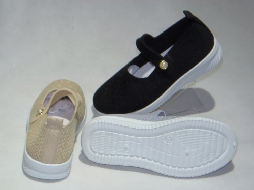 A4664-22 obuwie dziecięce S