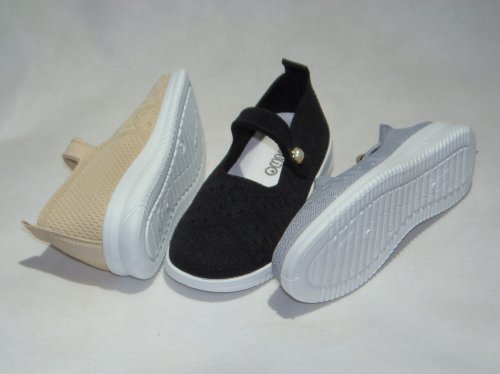 A4664-22 obuwie dziecięce