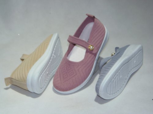 A4665-22 obuwie dziecięce