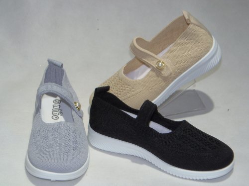 A4661-22 obuwie dziecięce R