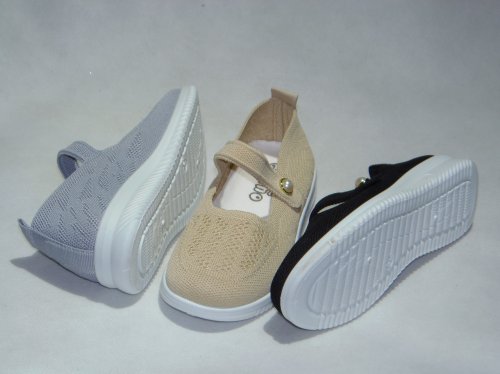 A4661-22 obuwie dziecięce