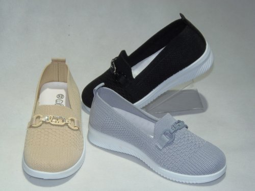 A4663-22 obuwie dziecięce R