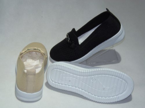 A4663-22 obuwie dziecięce S