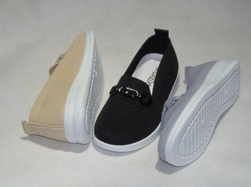 A4663-22 obuwie dziecięce