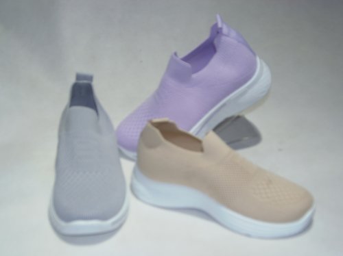 A4653-22 obuwie dziecięce R