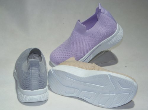 A4653-22 obuwie dziecięce S