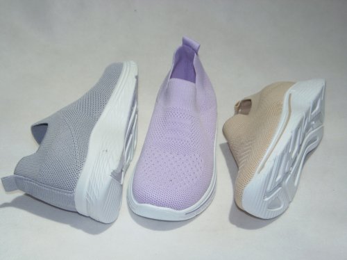 A4653-22 obuwie dziecięce