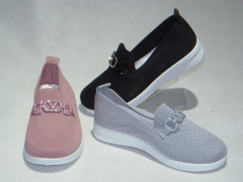 A4662-22 obuwie dziecięce R