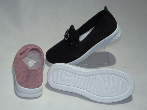 A4662-22 obuwie dziecięce S