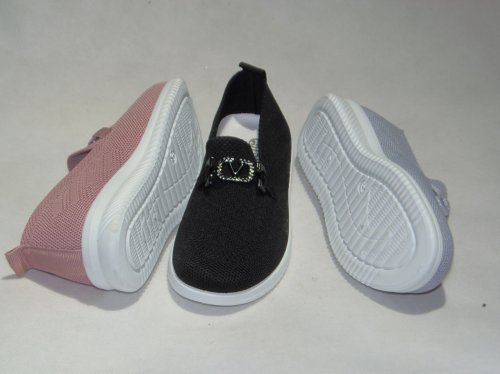 A4662-22 obuwie dziecięce