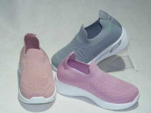 A3070-22 obuwie dziecięce R