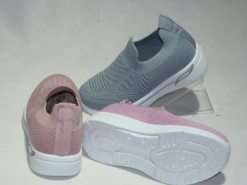 A3070-22 obuwie dziecięce S