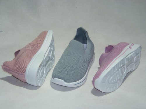 A3070-22 obuwie dziecięce