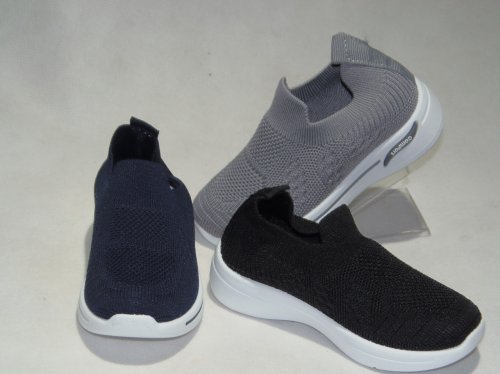 A3072-22 obuwie dziecięce R