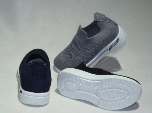 A3072-22 obuwie dziecięce S