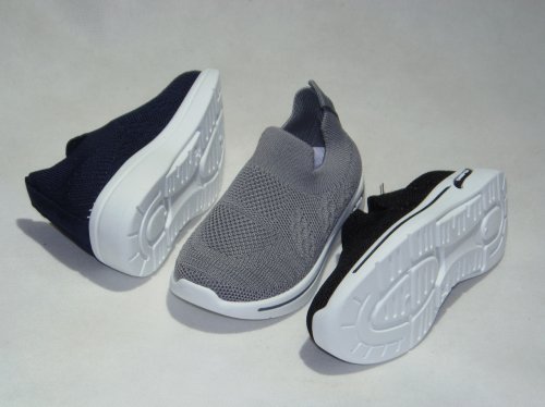 A3072-22 obuwie dziecięce