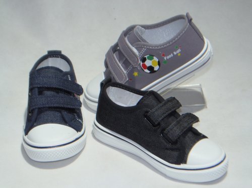 A3052-22 obuwie dziecięce R
