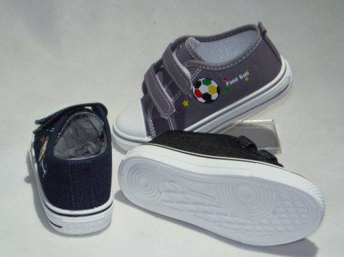 A3052-22 obuwie dziecięce S