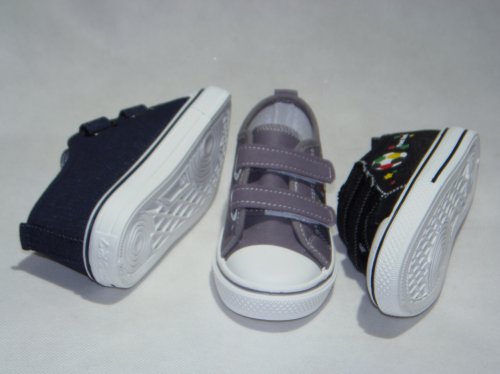 A3052-22 obuwie dziecięce