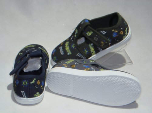 A3049-22 obuwie dziecięce S