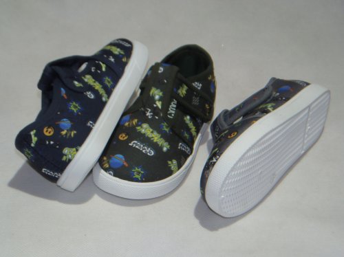 A3049-22 obuwie dziecięce