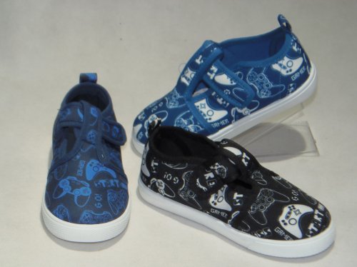 A3050-22 obuwie dziecięce R