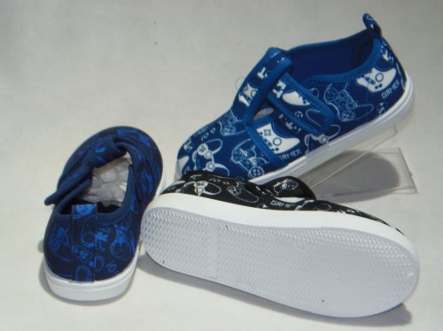 A3050-22 obuwie dziecięce