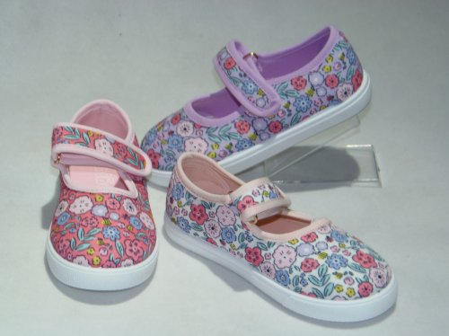 A3051-22 obuwie dziecięce R