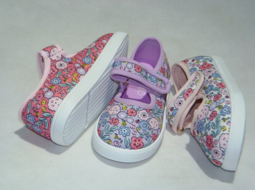 A3051-22 obuwie dziecięce