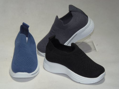 A3062-22 obuwie dziecięce R