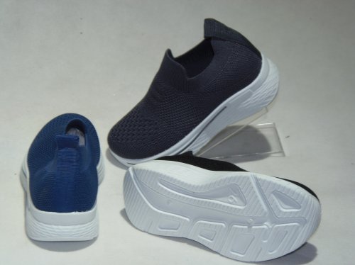 A3062-22 obuwie dziecięce S