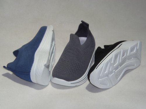 A3062-22 obuwie dziecięce