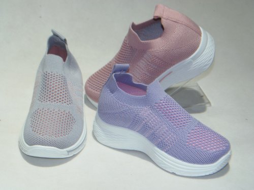 A3063-22 obuwie dziecięce R