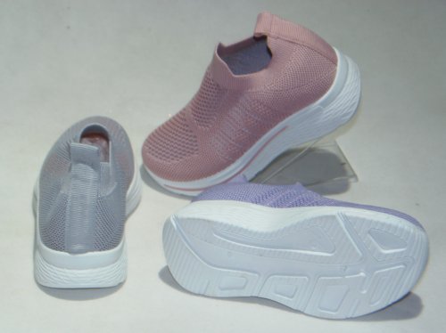 A3063-22 obuwie dziecięce S