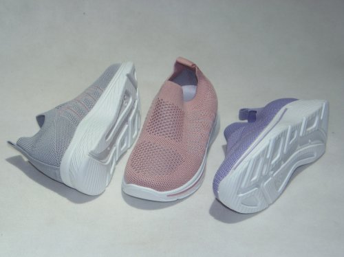 A3063-22 obuwie dziecięce