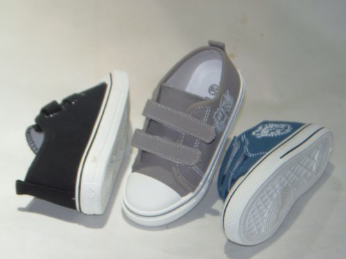 A2086-22 półtrampki dziecięce