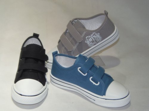 A4555-22 tenisówka dziecięca R