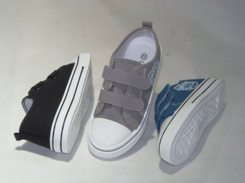 A4555-22 tenisówka dziecięca