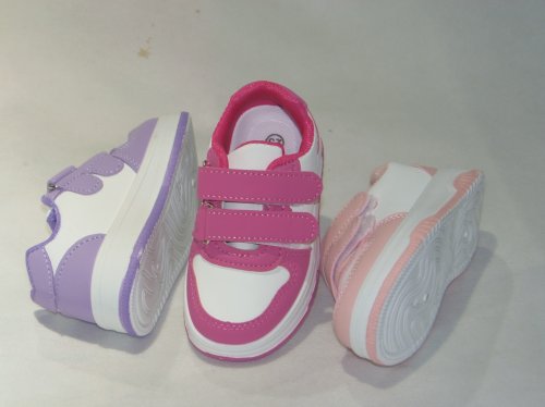 A1719-22 obuwie sportowe dziecięce